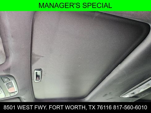 New 2025 Kia Telluride SX Prestige X-Line image 20