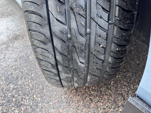 Used 2019 Honda Civic Type R image 43