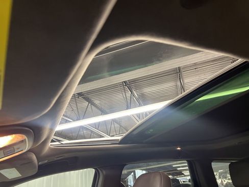 Used 2017 Jeep Grand Cherokee Summit image 19