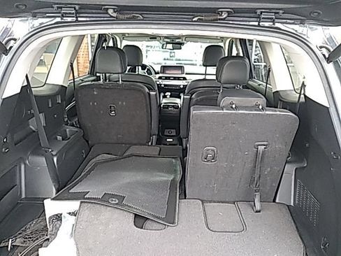 Used 2021 Kia Telluride EX w/ EX Premium Package AWD/4WD image 10