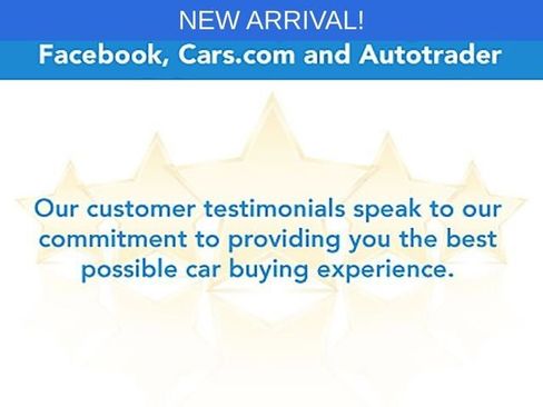 Used 2024 MAZDA CX-90 3.3 Turbo w/ Preferred Plus image 3