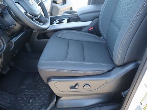 New 2026 RAM 1500 Big Horn image 12