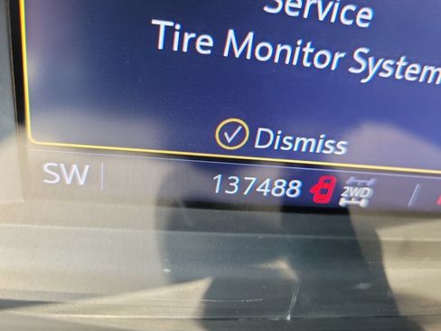 Used 2019 Chevrolet Silverado 1500 RST w/ All-Star Edition AWD/4WD image 31