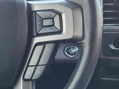 Used 2021 Ford Expedition Max XLT image 26