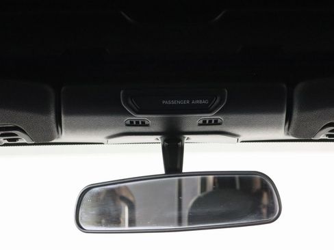 Used 2020 Jeep Gladiator Rubicon w/ Cold Weather Group image 24