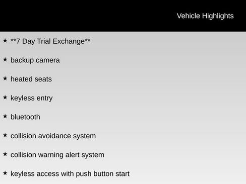 Used 2022 Chevrolet Tahoe Z71 w/ Luxury Package image 5