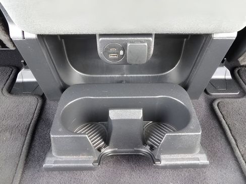 Used 2023 Ford F150 XLT AWD/4WD image 37