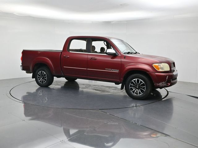 Used 2005 Toyota Tundra SR5 RWD image 3