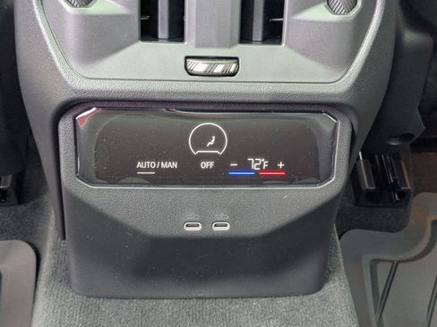 New 2025 BMW X3 xDrive30i w/ Premium Package image 30