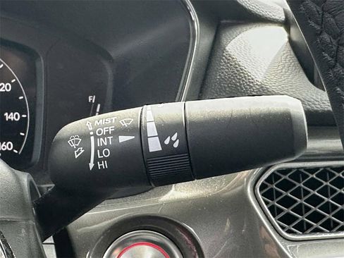 Certified 2025 Acura Integra image 11