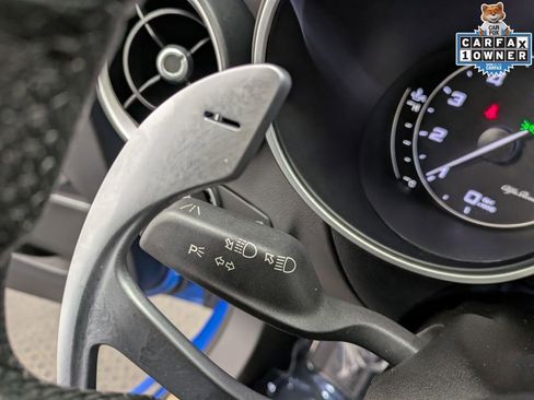 Used 2023 Alfa Romeo Stelvio Veloce AWD/4WD image 18