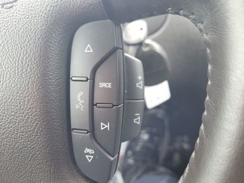 Used 2012 Chevrolet Impala LT image 32