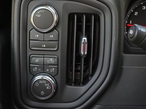 New 2026 GMC Sierra 3500 Pro AWD/4WD image 27