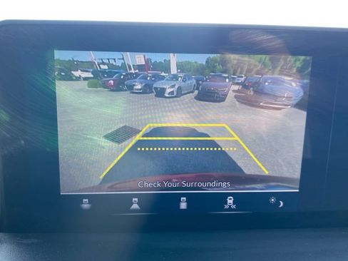 Used 2019 Acura RDX A-Spec FWD image 29