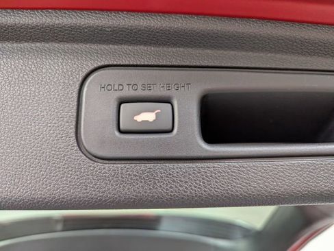 New 2026 Honda Odyssey Touring image 20