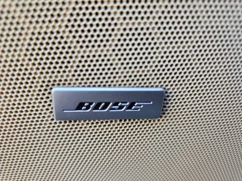 Used 2019 Cadillac XT5 Premium Luxury FWD image 21