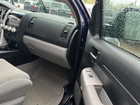 Used 2007 Toyota Tundra SR5 image 22