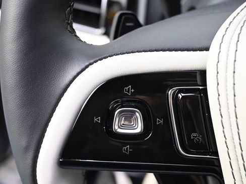 New 2026 Lincoln Aviator Reserve AWD/4WD image 33