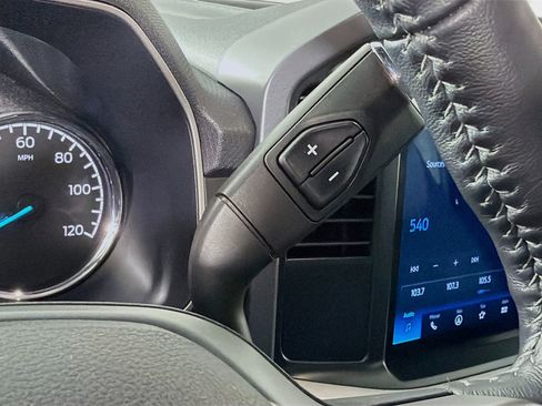 Used 2022 Ford F150 XLT w/ Equipment Group 302A High image 19