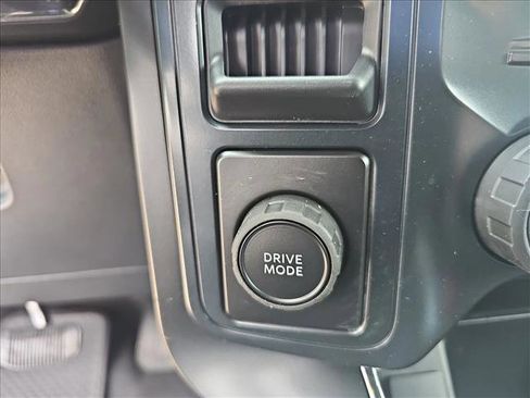 New 2026 Ford F150 STX w/ Equipment Group 200A image 24