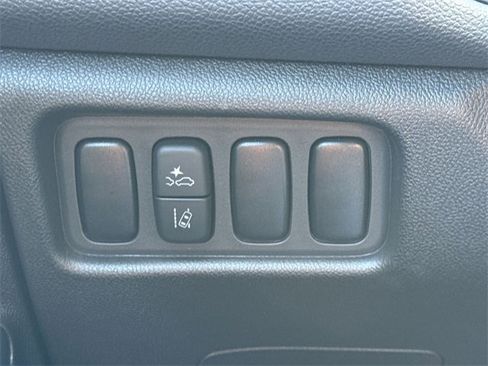 Used 2025 Mitsubishi Outlander Sport AWD image 32