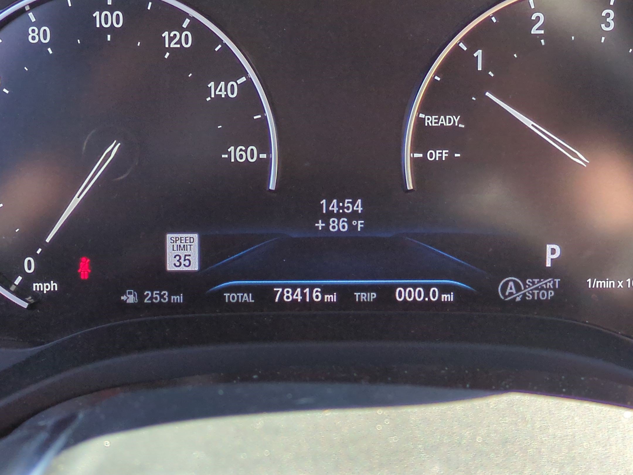Used 2021 BMW X3 xDrive30i w/ Convenience Package AWD/4WD image 22