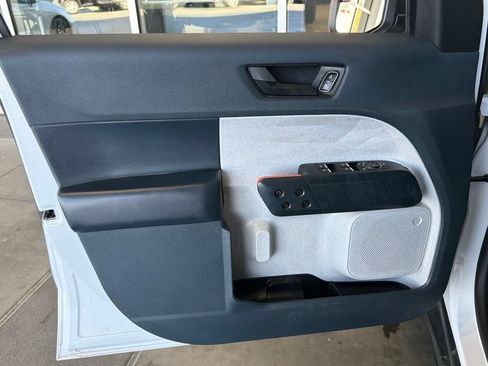 Used 2024 Ford Maverick XLT FWD image 18
