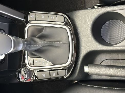 New 2026 Kia Seltos S AWD/4WD image 29