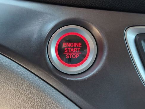 Used 2022 Honda Pilot EX-L image 21