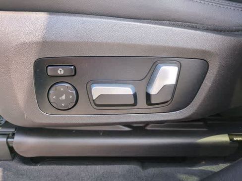 Used 2021 BMW X3 sDrive30i w/ Convenience Package RWD image 18
