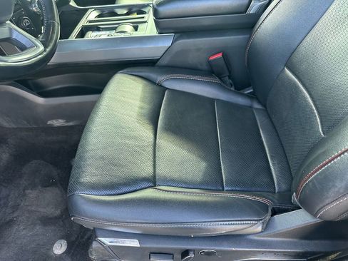 Used 2021 Ford F150 Lariat image 31