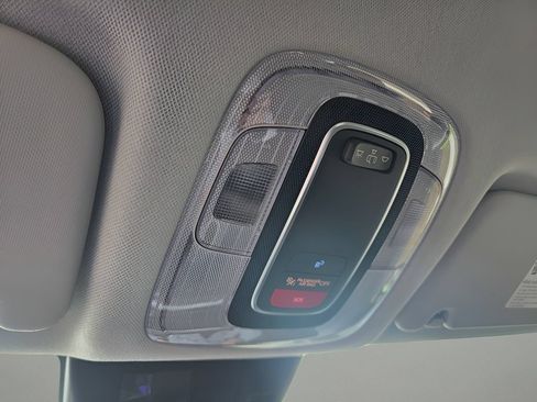 New 2026 Hyundai Kona SE AWD/4WD image 23