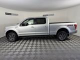 Used 2016 Ford F150 XLT w/ Equipment Group 302A Luxury image 3