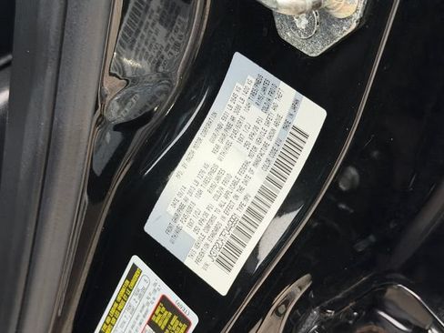 Used 2015 MAZDA CX-9 Touring FWD image 21
