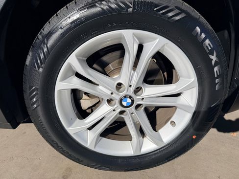 Used 2019 BMW X3 sDrive30i image 48