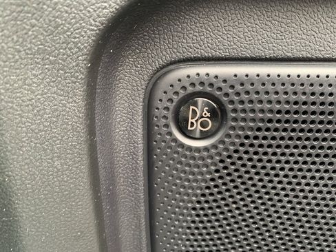 Used 2023 Ford Escape Active w/ Tech Pack #2 image 19