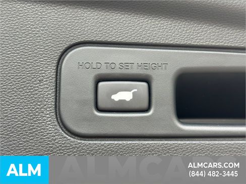 Used 2023 Acura MDX w/ Technology Package FWD image 22