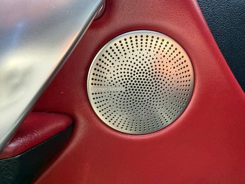 Used 2019 Kia Stinger GT2 image 24