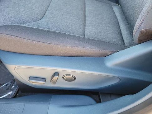 Used 2024 Ford Maverick XLT w/ XLT Luxury Package image 20