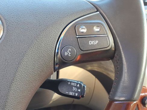 Used 2012 Lexus ES 350 image 14