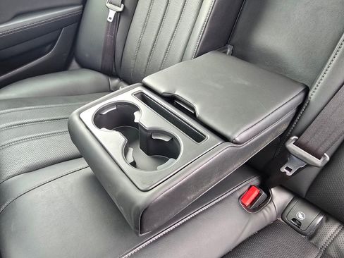 Used 2018 MAZDA MAZDA6 Grand Touring FWD image 30