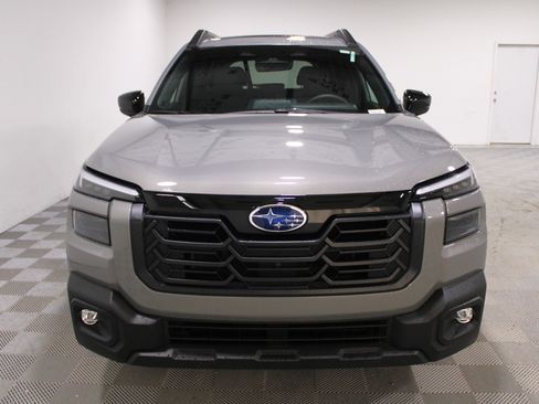 New 2026 Subaru Outback Limited XT image 33