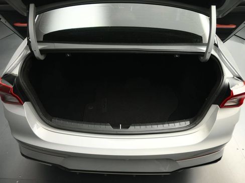 Certified 2023 Kia K5 GT-Line w/ GT-Line Premium Package FWD image 68