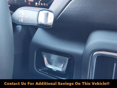 New 2026 GMC Yukon Denali image 16