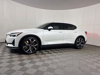 Used 2023 Polestar Polestar 2