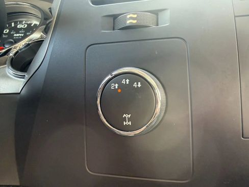 Used 2012 Chevrolet Silverado 2500 LT w/ Texas Edition image 16