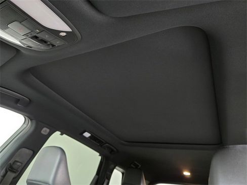 Used 2022 INFINITI QX60 Autograph w/ Cargo Package image 14