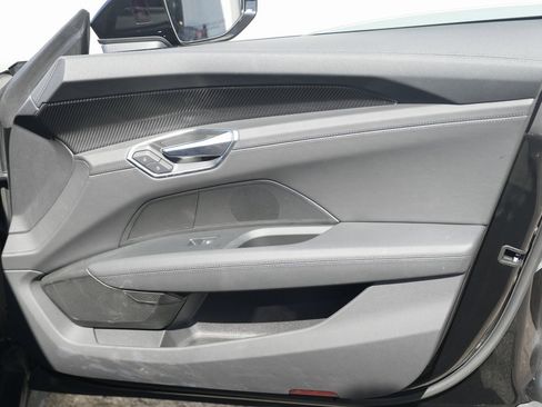 Used 2022 Audi e-tron GT Premium Plus image 35