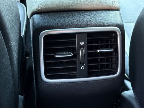 Certified 2021 Kia Sportage SX image 17