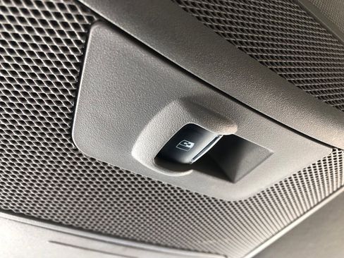 Used 2019 Ford F150 XLT w/ Equipment Group 302A Luxury image 37